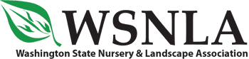 WA State Nursery & Landscape Association