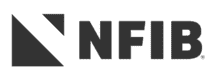 NFIB Washington (National Federation of Independent Business)
